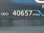 2021 Prius Thumbnail 23