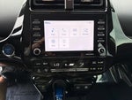 2021 Prius Thumbnail 24