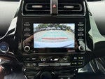2021 Prius Thumbnail 25