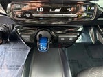 2021 Prius Thumbnail 26