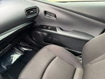 2021 Prius Thumbnail 27