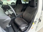 2021 Prius Thumbnail 28