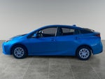 2022 Prius Thumbnail 2