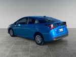 2022 Prius Thumbnail 3