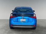 2022 Prius Thumbnail 4