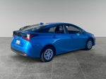 2022 Prius Thumbnail 5