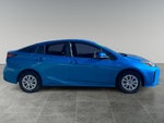2022 Prius Thumbnail 6