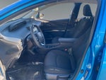 2022 Prius Thumbnail 9