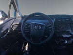 2022 Prius Thumbnail 12