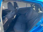 2022 Prius Thumbnail 13