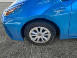 2022 Prius Thumbnail 14