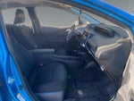 2022 Prius Thumbnail 15