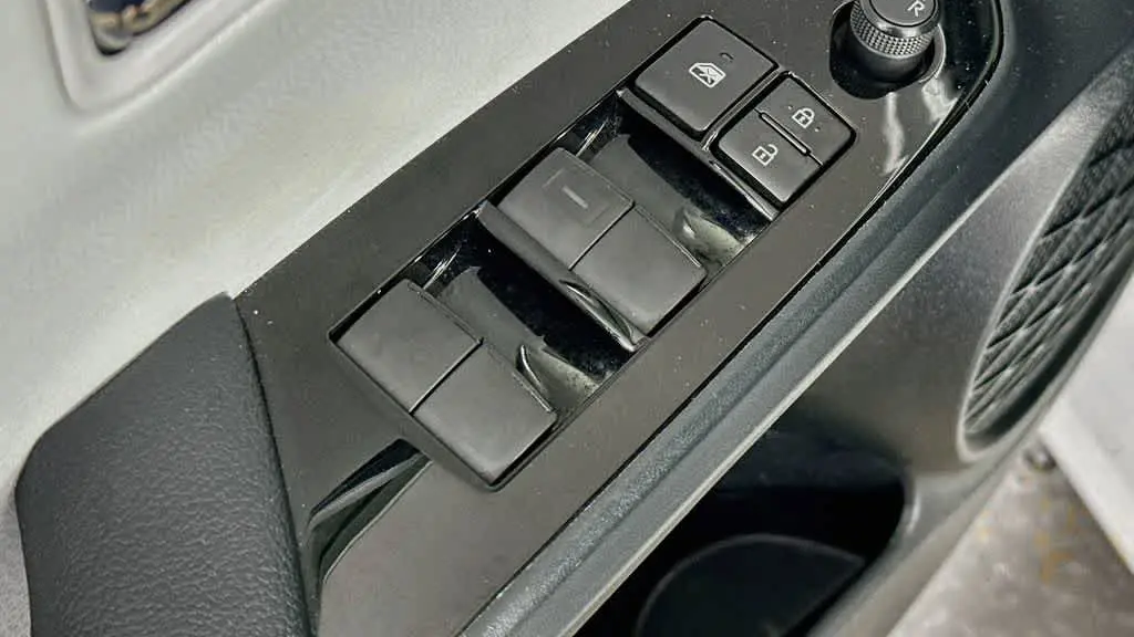 2021 Toyota Prius L Eco