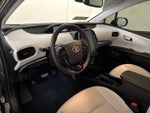 2022 Prius Thumbnail 5