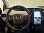 2022 Prius Thumbnail 7