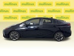 2022 Prius Thumbnail 11