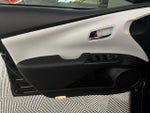 2022 Prius Thumbnail 14