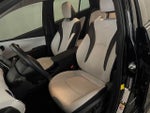 2022 Prius Thumbnail 16