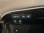 2022 Prius Thumbnail 17