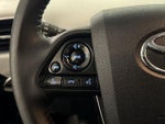 2022 Prius Thumbnail 18