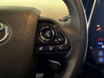 2022 Prius Thumbnail 20