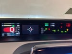 2022 Prius Thumbnail 22