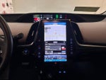 2022 Prius Thumbnail 23