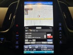2022 Prius Thumbnail 24