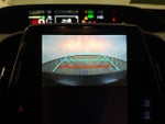 2022 Prius Thumbnail 26