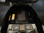 2022 Prius Thumbnail 27