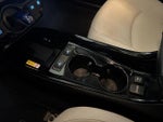 2022 Prius Thumbnail 28