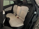 2022 Prius Thumbnail 30