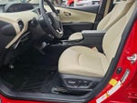 2022 Prius Thumbnail 6