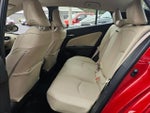 2022 Prius Thumbnail 7