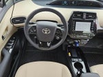 2022 Prius Thumbnail 9