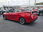 2022 Prius Thumbnail 11