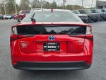 2022 Prius Thumbnail 12