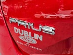 2022 Prius Thumbnail 13