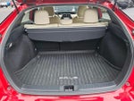 2022 Prius Thumbnail 15