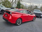 2022 Prius Thumbnail 16