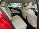 2022 Prius Thumbnail 18