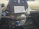 2022 Prius Thumbnail 23