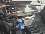 2022 Prius Thumbnail 25