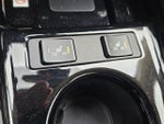 2022 Prius Thumbnail 26
