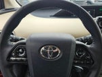 2022 Prius Thumbnail 27