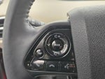2022 Prius Thumbnail 28