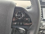 2022 Prius Thumbnail 29
