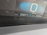 2022 Prius Thumbnail 30
