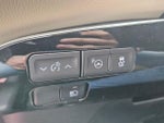 2022 Prius Thumbnail 31