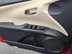 2022 Prius Thumbnail 32